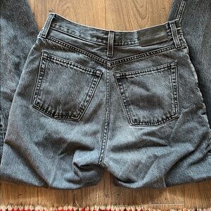 [PRE SHEIN!] Everlane The 90’s Cheeky Jean